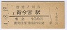 ܱ(100߷54ǯ)