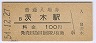 쳤ƻڱ(100߷54ǯ)