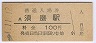 (100߷54ǯ)