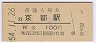 쳤ƻԱ(100߷54ǯ)