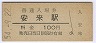 (100߷54ǯ)