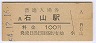 쳤ƻл(100߷54ǯ)