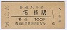 ӿ(100߷54ǯ)