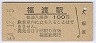 Żʡϱ(100߷54ǯ)