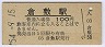 ߱(100߷54ǯ)