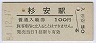 ±(100߷54ǯ)