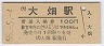 ȪȪ(100߷55ǯ)