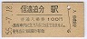 ǻʬ(100߷55ǯ)