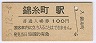 ӻĮ(100߷55ǯ)