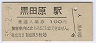 ĸ(100߷55ǯ)