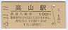 ⻳⻳(100߷55ǯ)