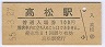 ⾾(100߷55ǯ)