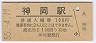 (100߷55ǯ)