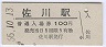 ڻ(100߷55ǯ)
