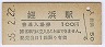 ͱ(100߷55ǯ)
