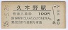 (100߷55ǯ)