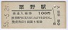 (100߷55ǯ)