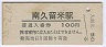 αƱ(100߷55ǯ)