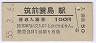 (100߷55ǯ)