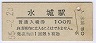 (100߷55ǯ)