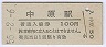 Ĺ渶(100߷55ǯ)