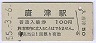 ű(100߷55ǯ)