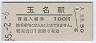 ̾(100߷55ǯ)