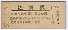 Ĺ(100߷55ǯ)
