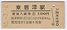 ű(100߷55ǯ)