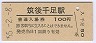 ޸­(100߷55ǯ)