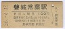 رؾձ(100߷56ǯ)