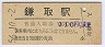 ˼(100߷56ǯ)