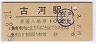 Ųϱ(100߷56ǯ)