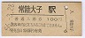 巴Φұ(100߷56ǯ)