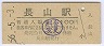 Ĺ(100߷56ǯ)