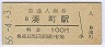 ̫Į(100߷56ǯ)