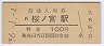 ľεܱ(100߷56ǯ)