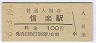ڱ(100߷56ǯ)