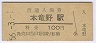 ɱε(100߷56ǯ)
