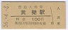 ݡ(100߷56ǯ)