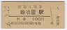 결결(100߷56ǯ)