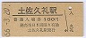 ڻں(100߷56ǯ)