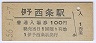 (1)ͽͽ(100߷56ǯ)