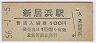 ͽͱ(100߷56ǯ)