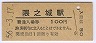 Ƿ(100߷56ǯ)