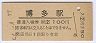 2¿(100߷56ǯ)3083