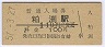 ʥ(100߷57ǯ)