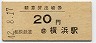 ̵桦Ŵƻѽо(ͱء20ߡ42ǯ)1764