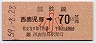 ʰۼ碪70(59ǯ)