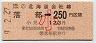 JR[]ۼʰѡ()250(ʿ9ǯ)